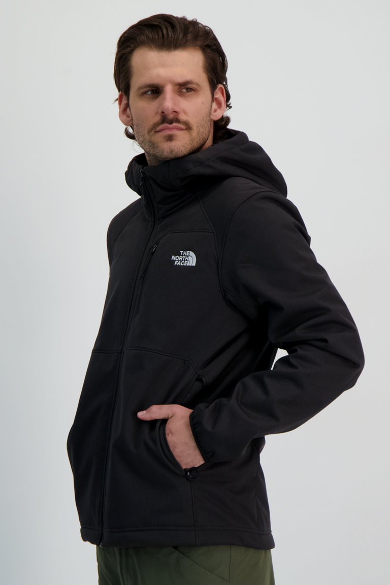 North face pas cher 2025
