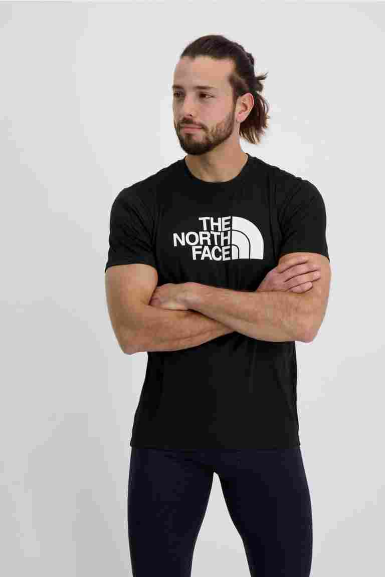 The North Face Reaxion Easy Herren T-Shirt