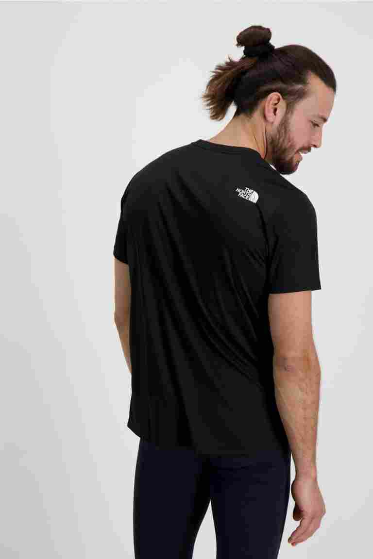 The North Face Reaxion Easy t-shirt hommes