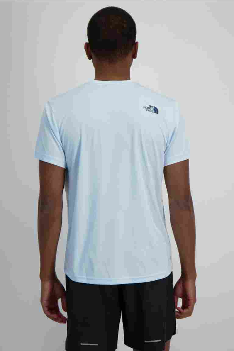 The North Face Reaxion Easy t-shirt hommes