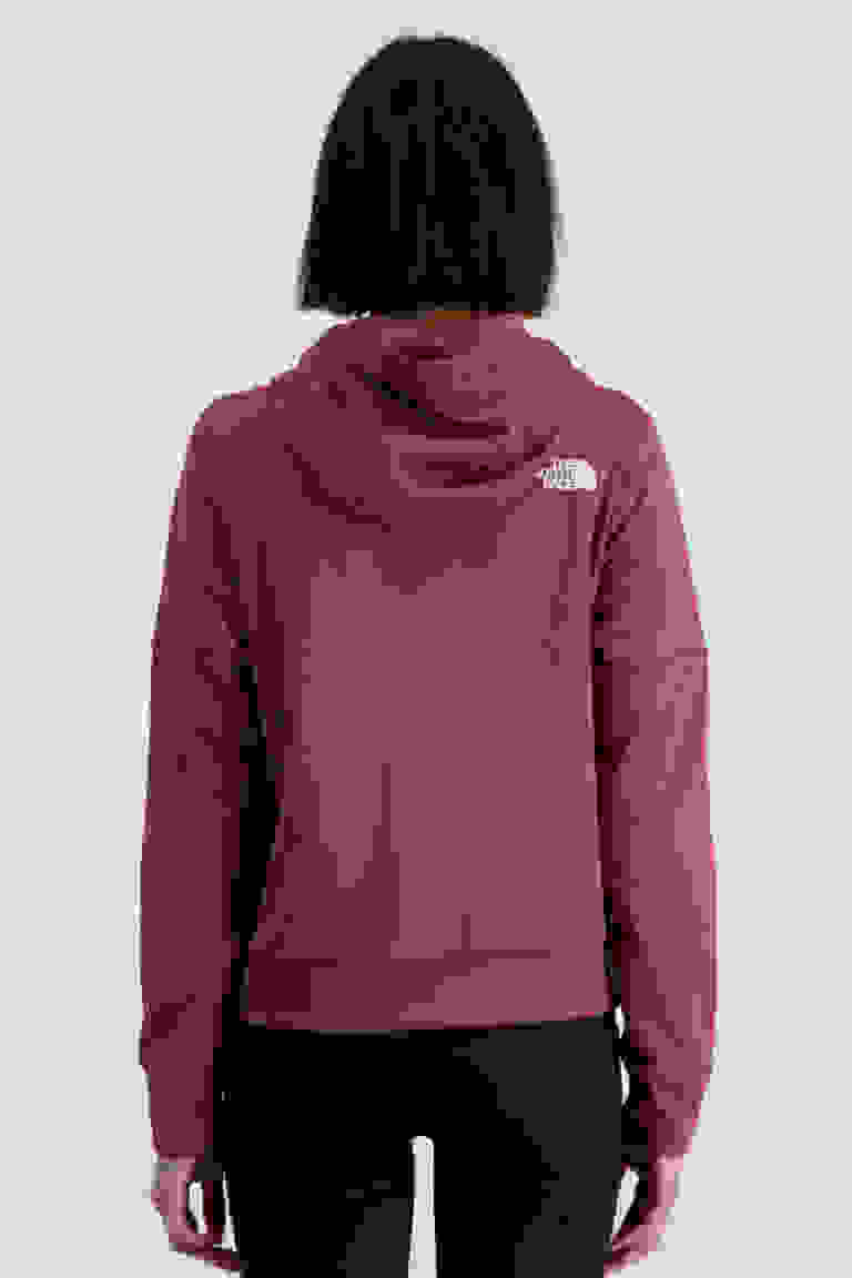 The North Face Reaxion midlayer femmes