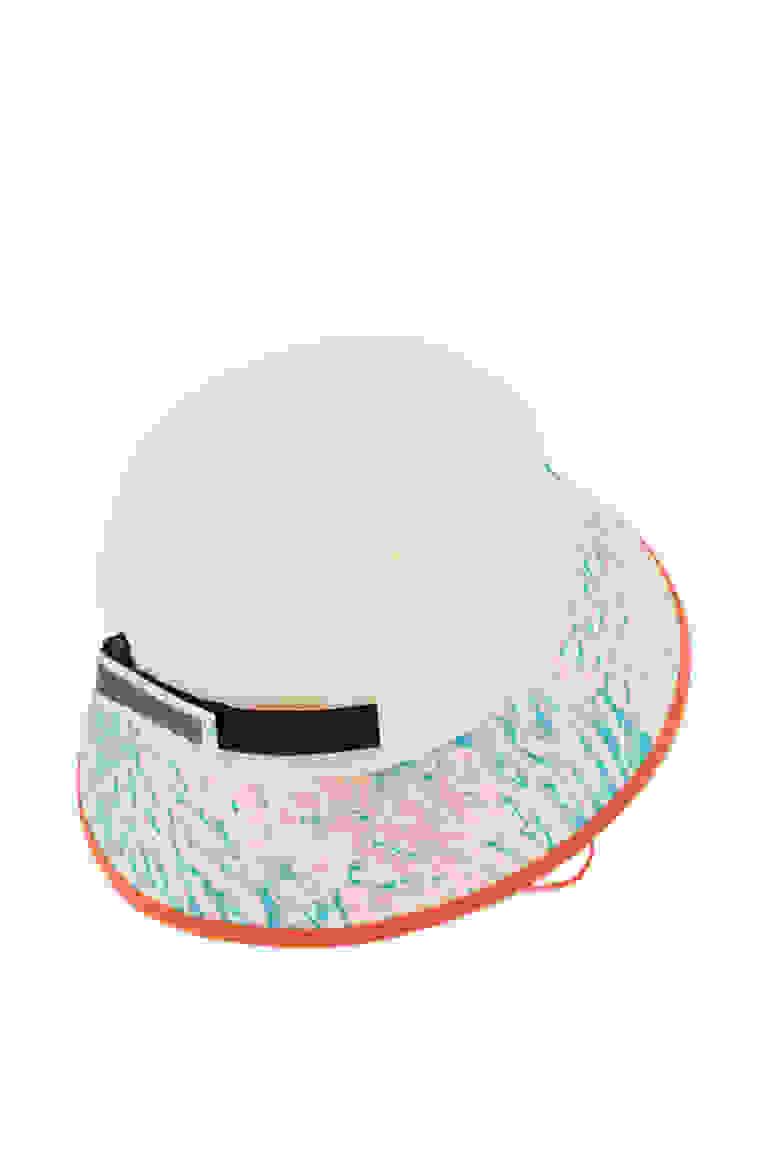 The North Face Run Bucket Sonnenhut