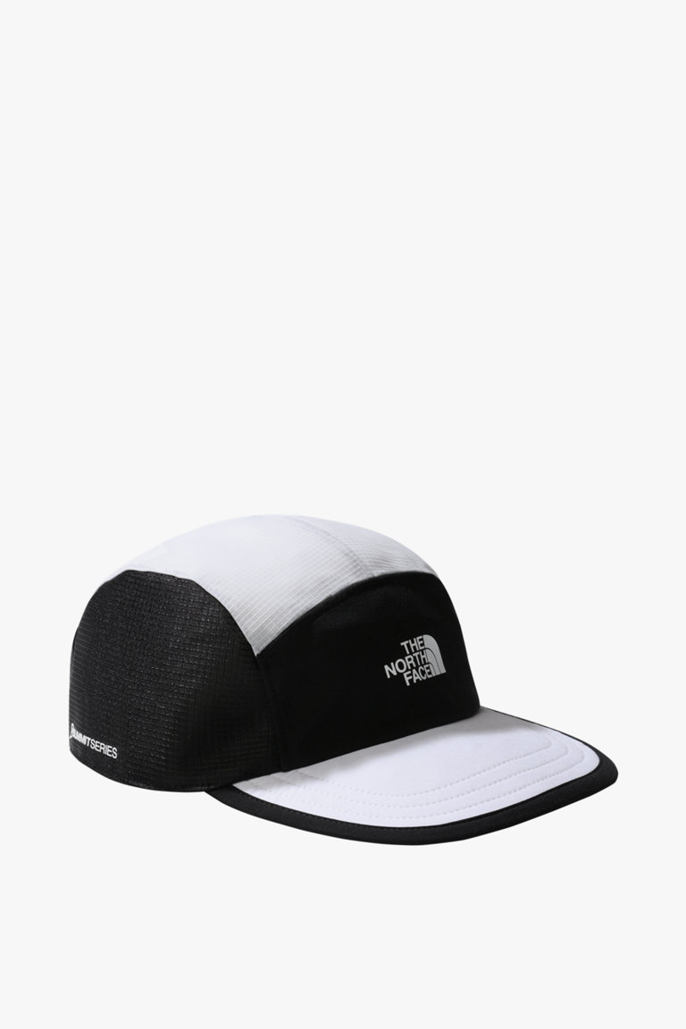 The north face moins discount cher