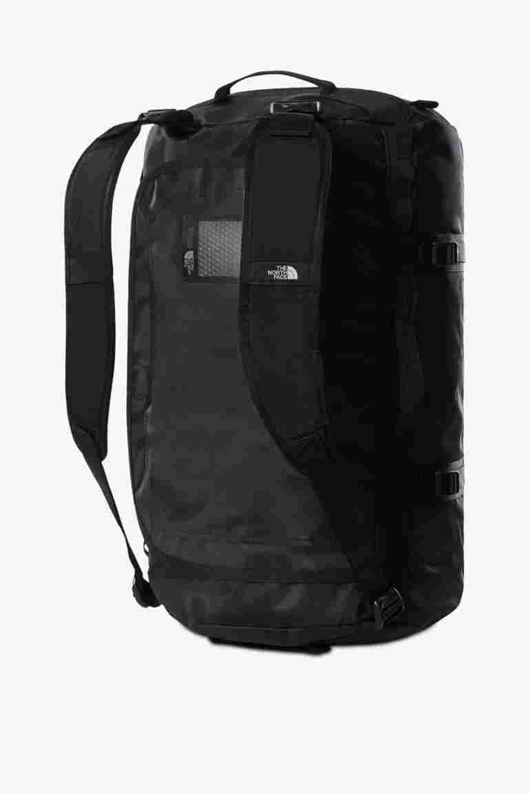 The North Face S Base Camp 50 L duffel