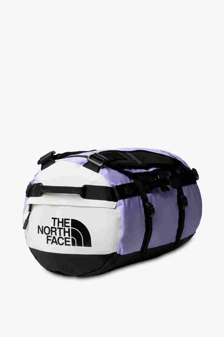 The North Face S Base Camp 50 L duffle