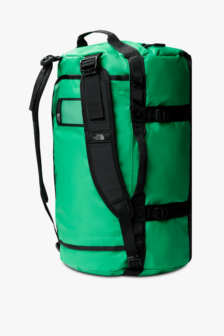 Zaino camp deals 50 litri