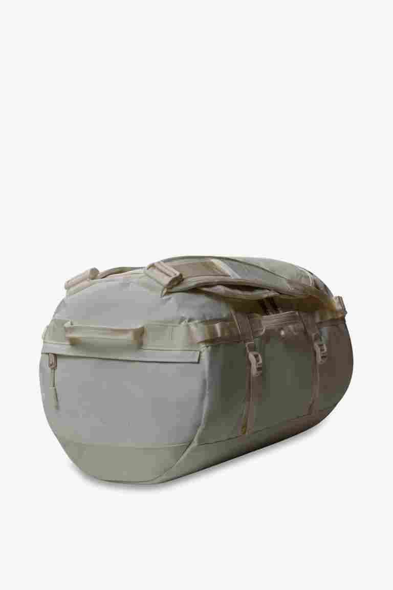 The North Face S Base Camp 50 L duffle