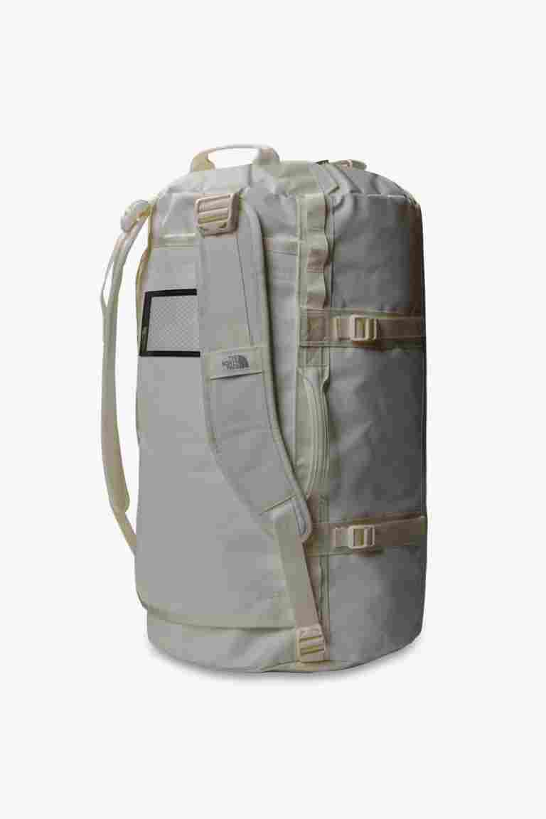The North Face S Base Camp 50 L duffle