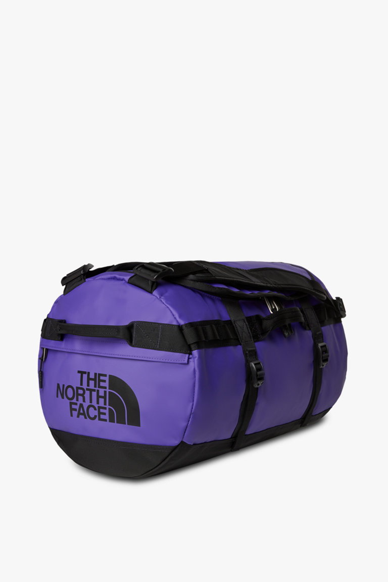Sac north face pas cher on sale