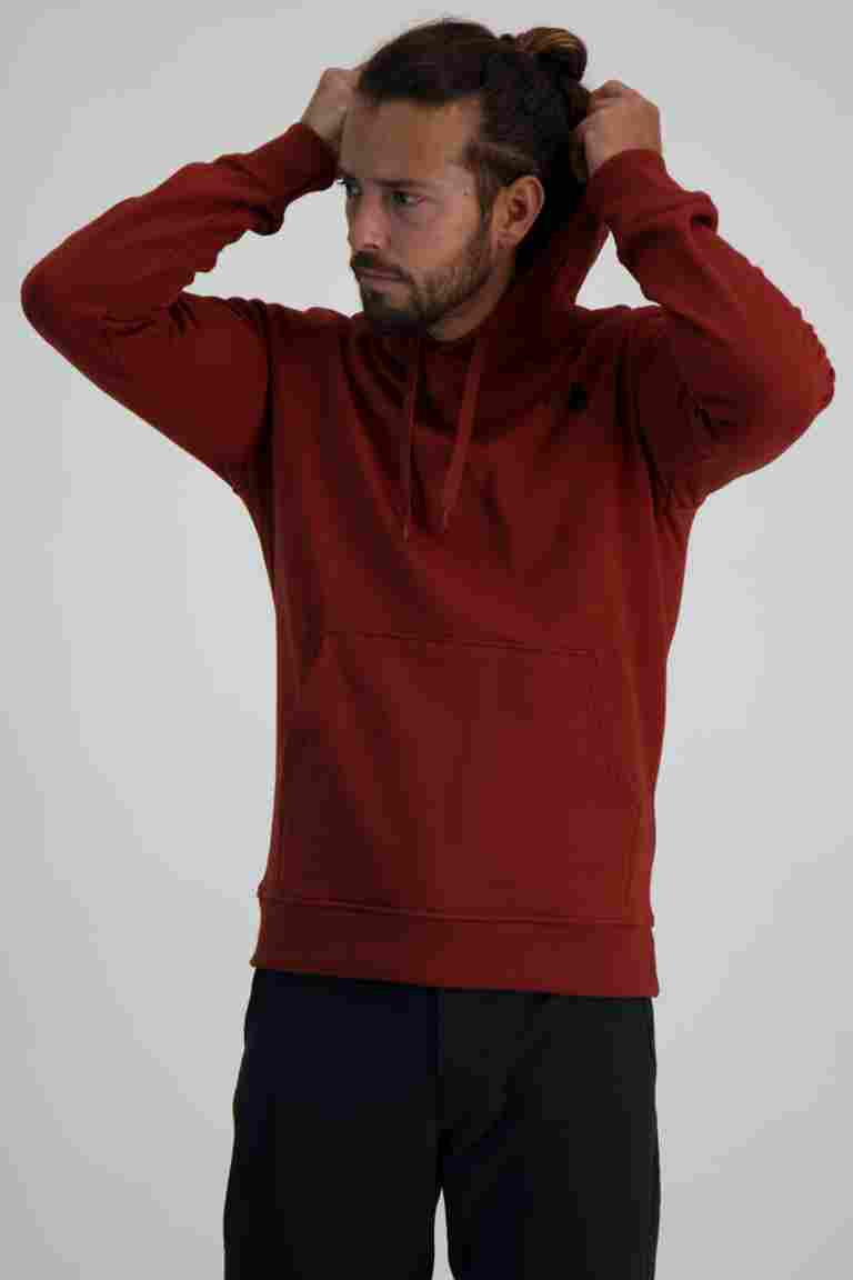 The North Face Simple Dome Herren Hoodie