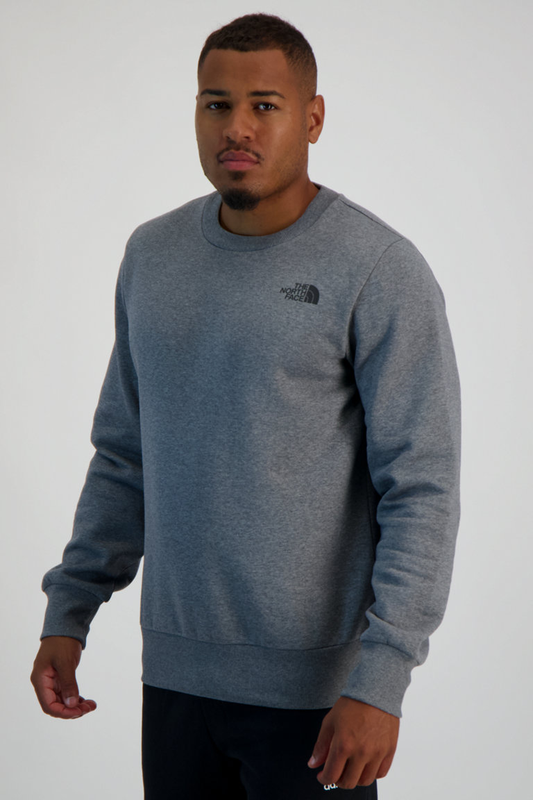 North face maglioni on sale