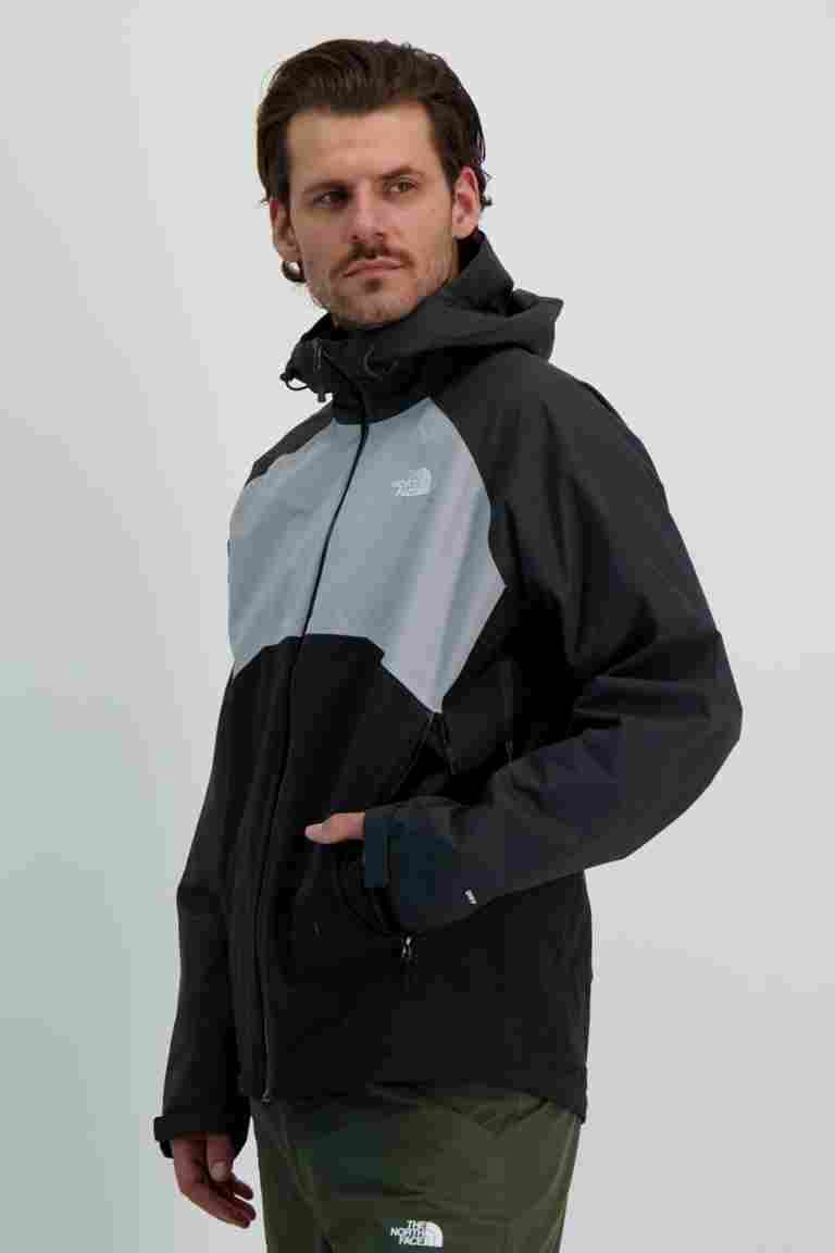 The North Face Stratos giacca outdoor uomo
