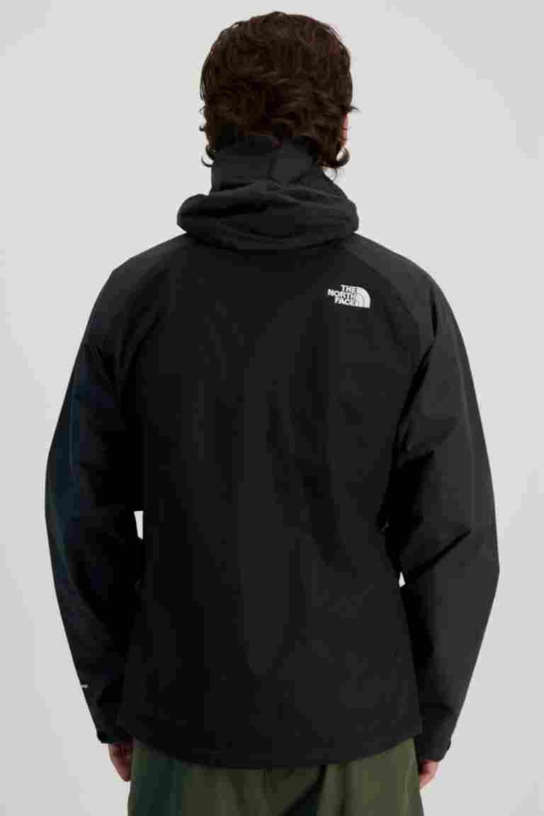 The North Face Stratos giacca outdoor uomo