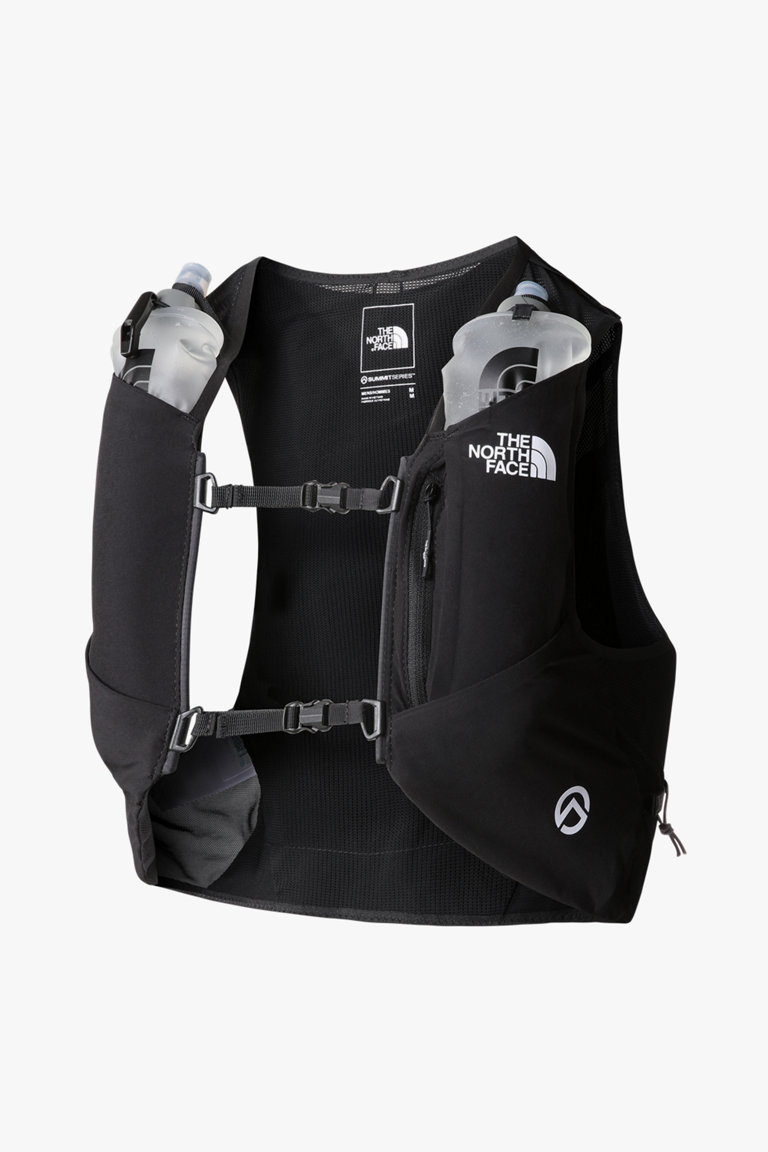 Sac best sale de trail