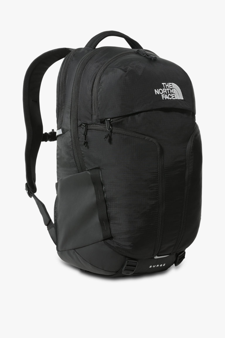 North face rucksack clearance