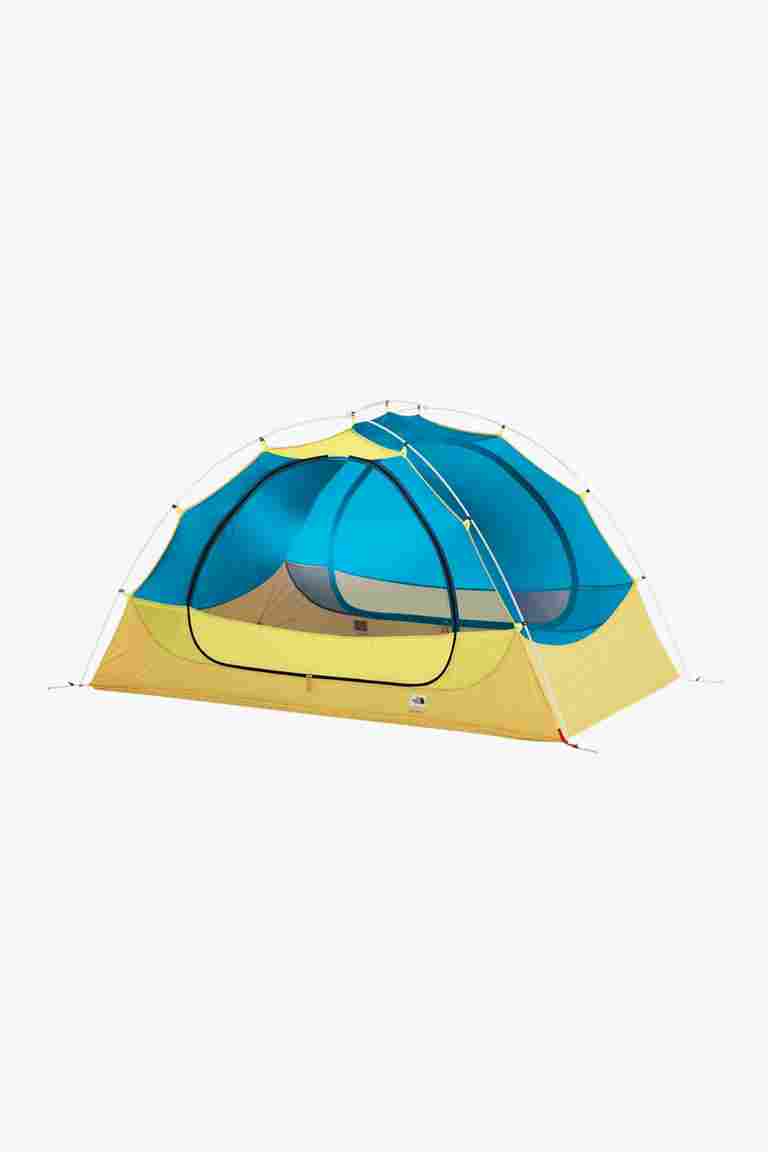 The North Face Talus Eco 2 tente