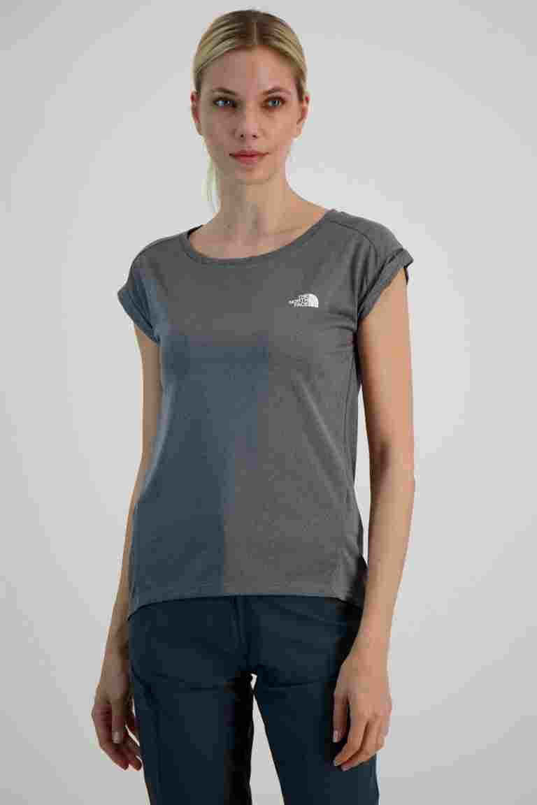 The North Face Tanken Damen T-Shirt