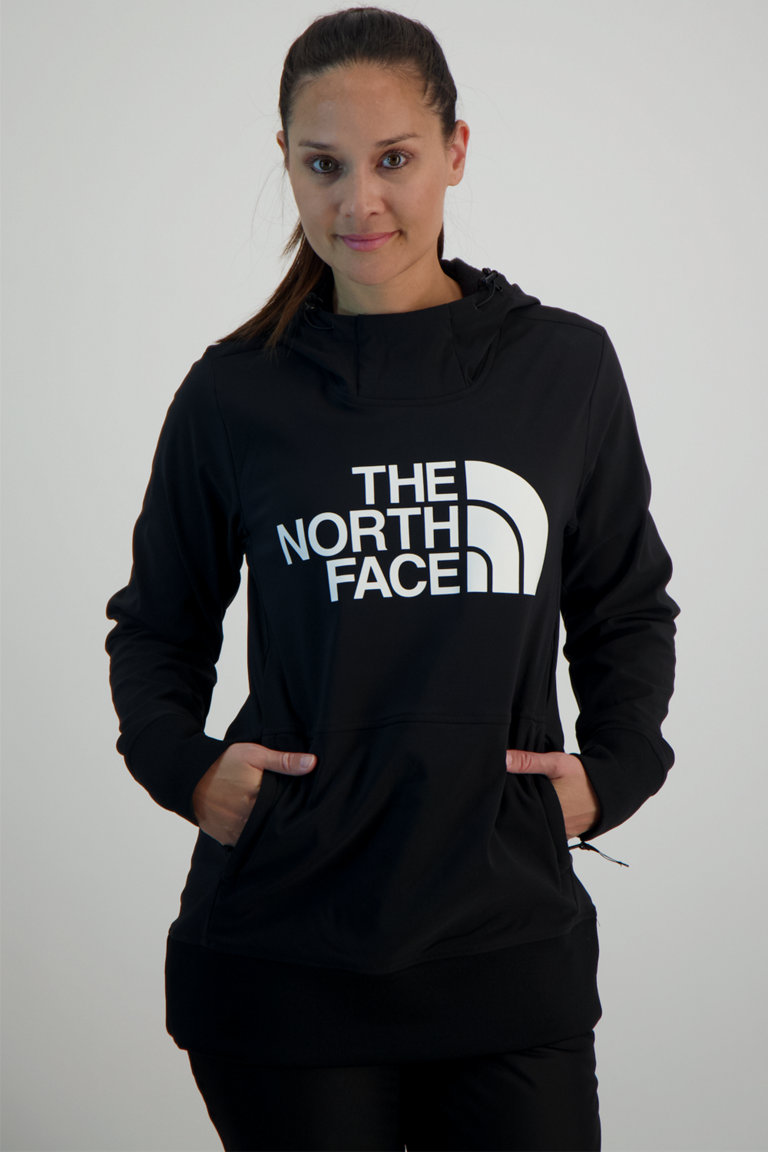 Achat Tekno hoodie femmes femmes pas cher ochsnersport.ch