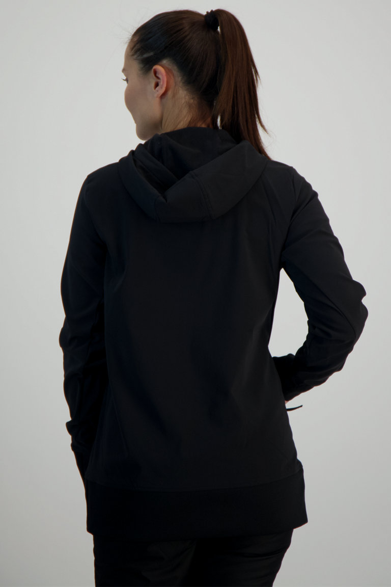 Hoodies femme pas cher 2025
