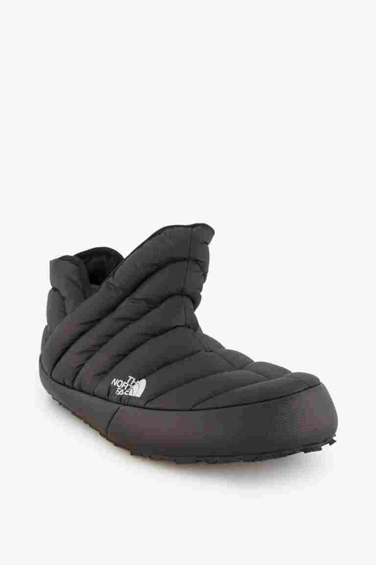 The North Face ThermoBall™ Traction Booties chaussons hommes