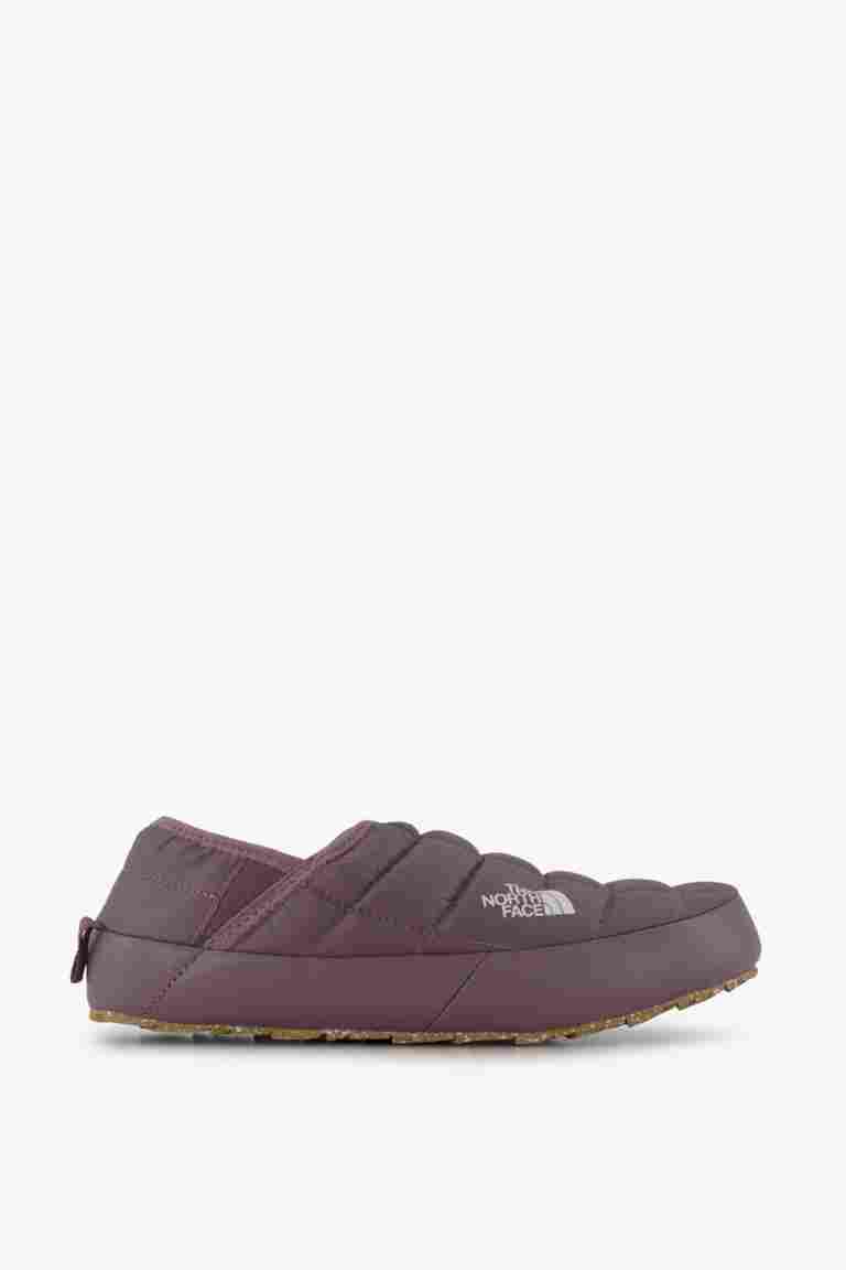 The North Face ThermoBall™ Traction Mule V chaussons femmes