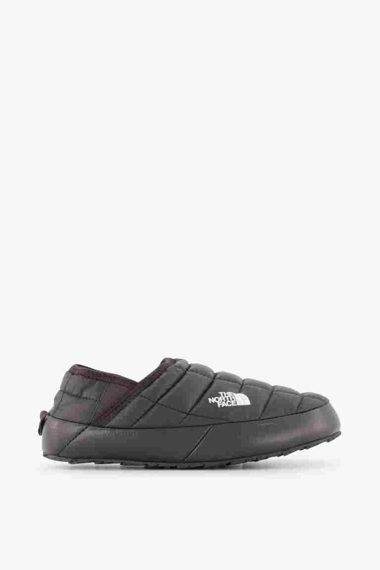 The North Face ThermoBall™ Traction Mule V Damen Hüttenschuhe