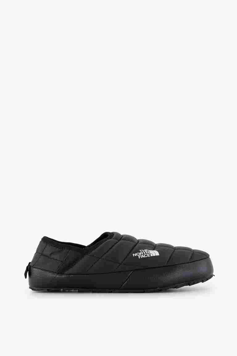 The North Face ThermoBall™ Traction Mule V Herren Hüttenschuhe
