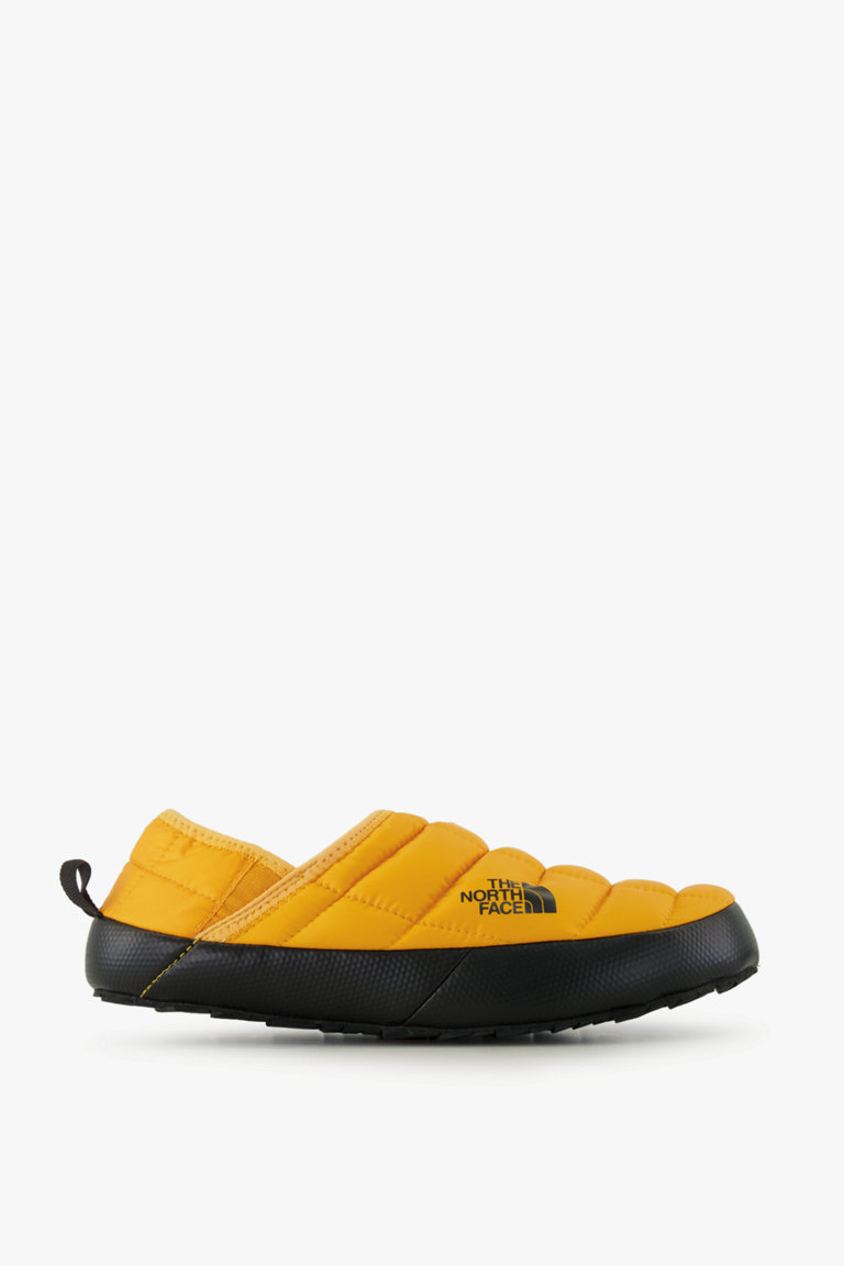 Compra ThermoBall Traction Mule V pantofole The North Face in