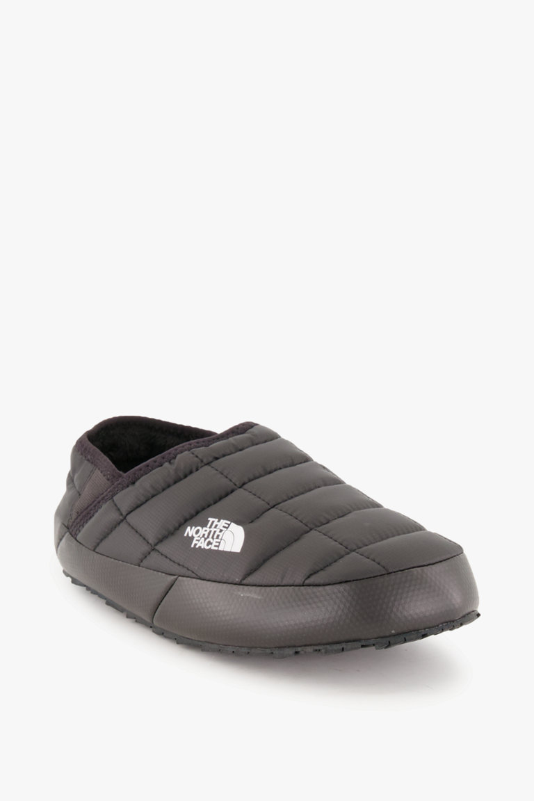 Babbucce outlet north face