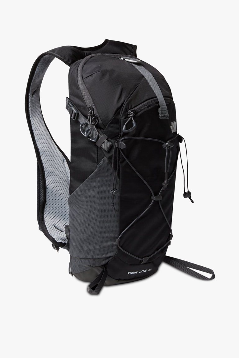 The north face zaino trekking online