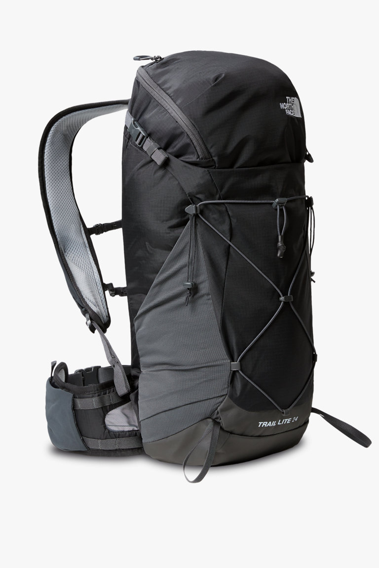 North face zaino trekking online