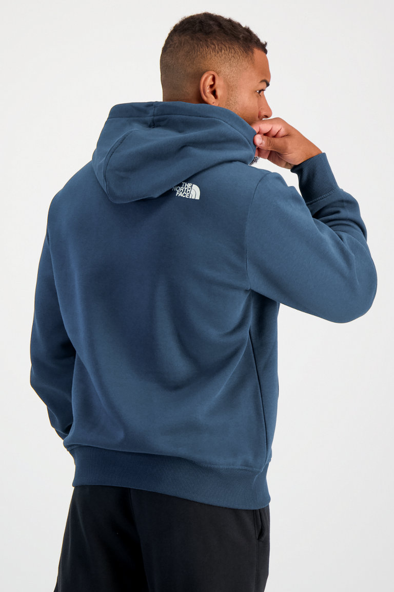 Hoodie pas cher new arrivals