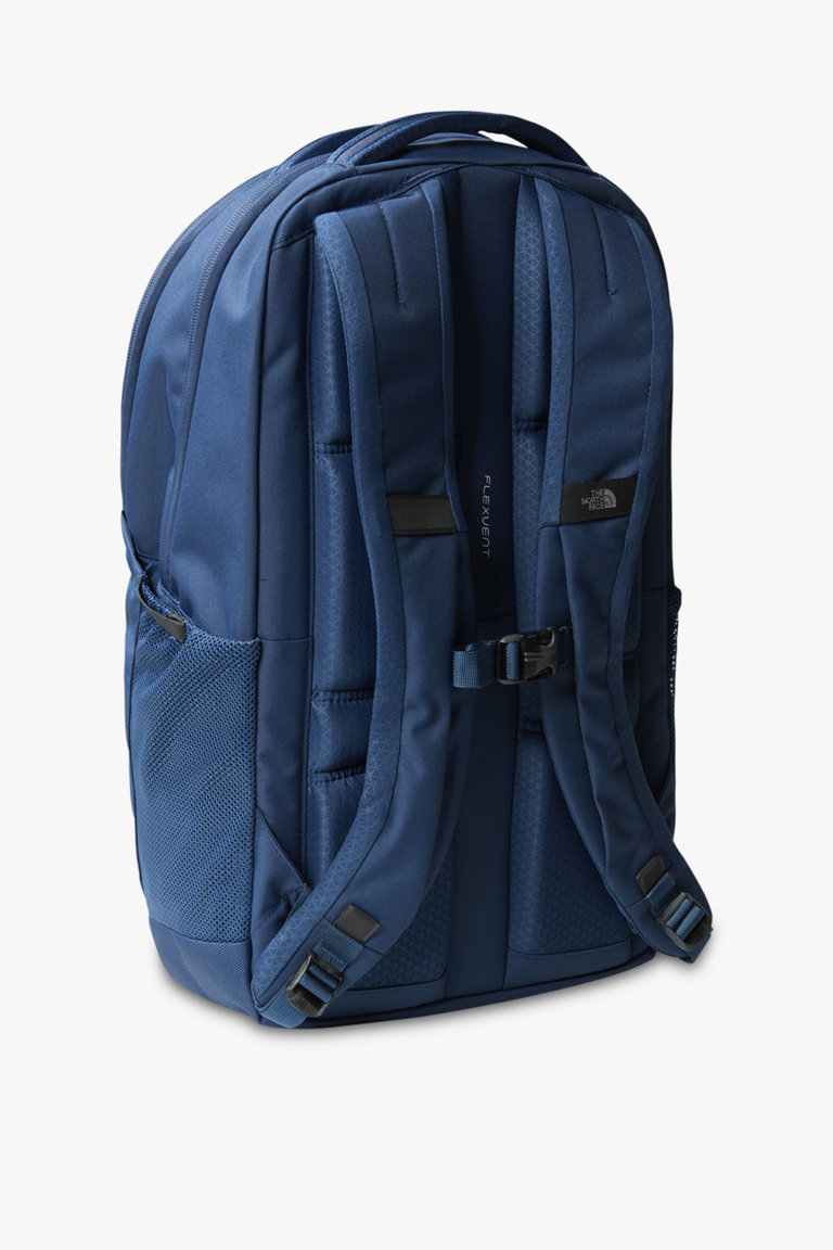 Vault rucksack sale
