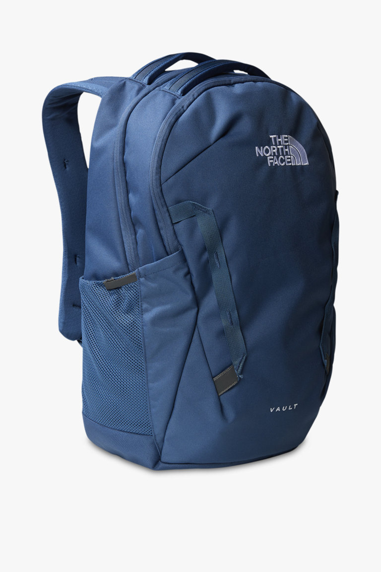 Achat Vault 26 L sac a dos pas cher ochsnersport.ch