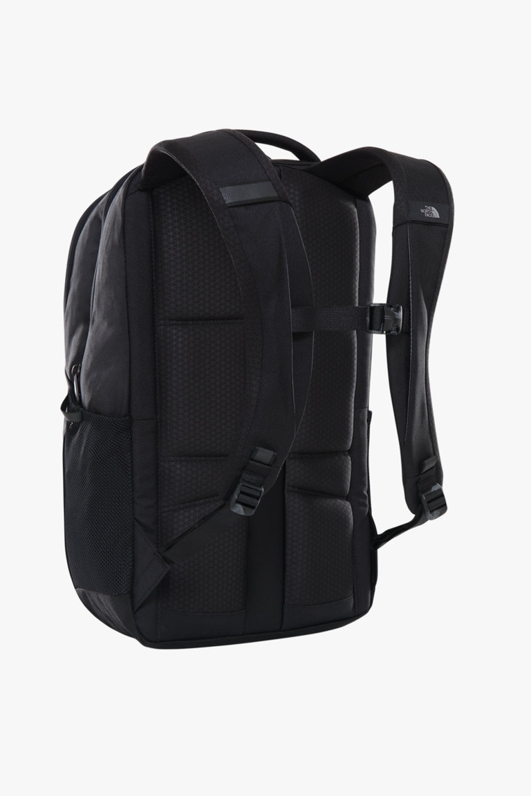 Zaino the north face vault discount