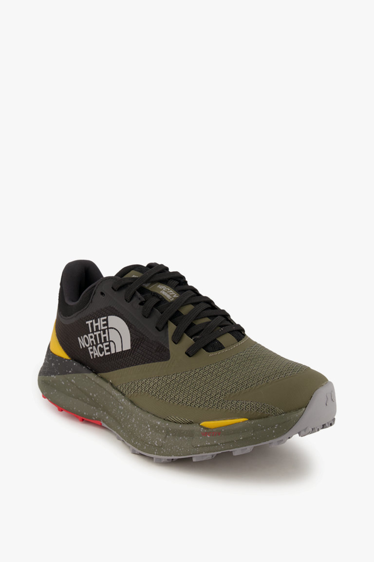 Achat VECTIV Enduris 3 chaussures de trailrunning hommes hommes