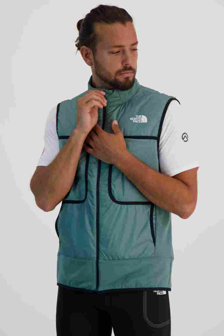The North Face Winter Warm Pro gilet hommes