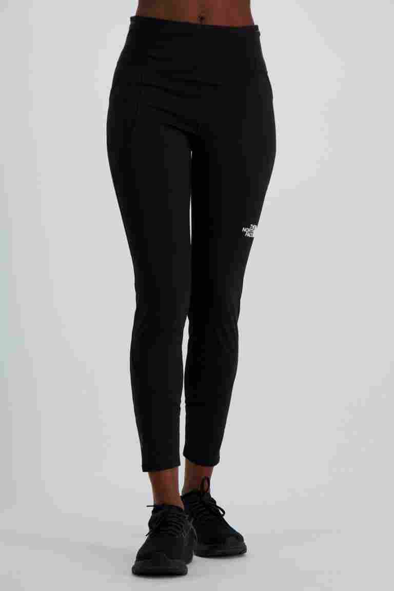 The North Face Winter Warm Pro tight donna