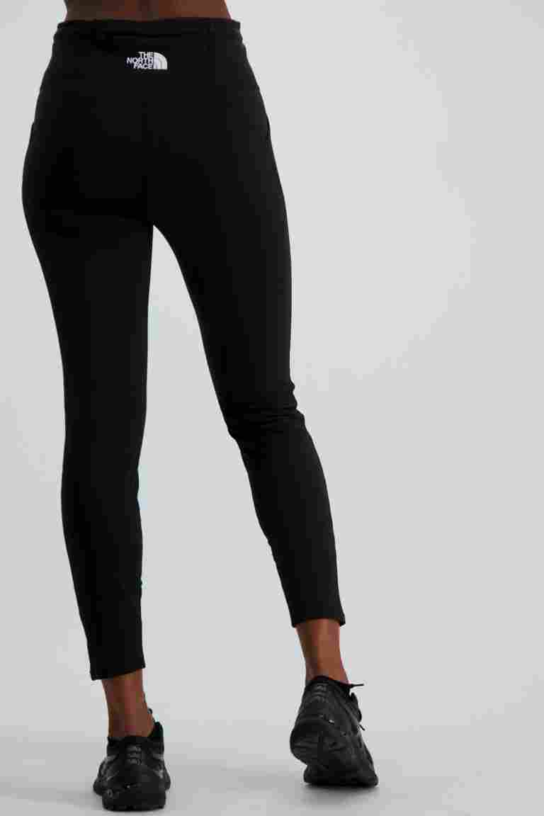 The North Face Winter Warm Pro tight donna