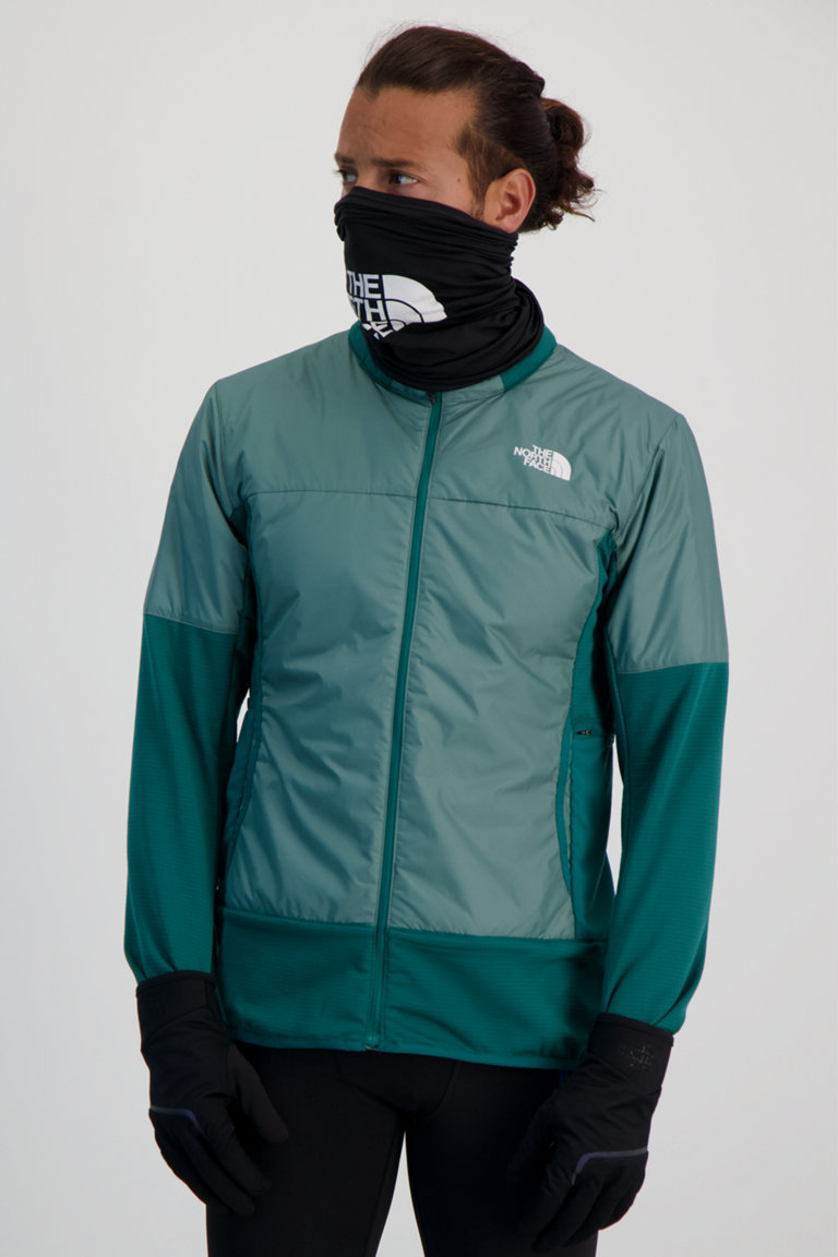 Blouson north face pas cher best sale