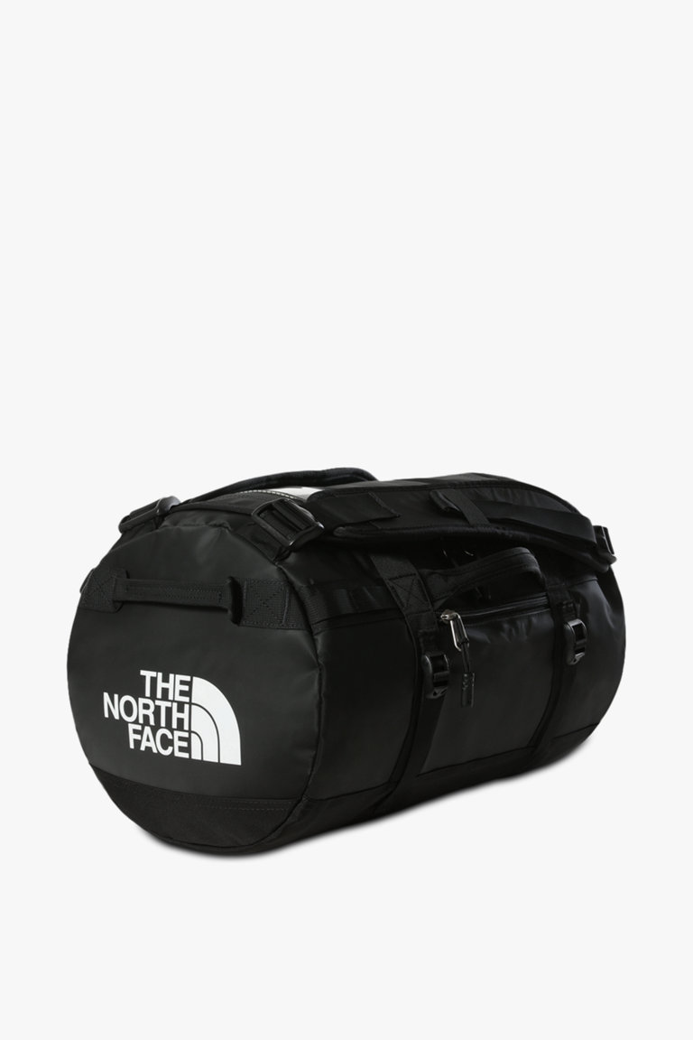 Achat XS Base Camp 31 L duffel pas cher ochsnersport.ch