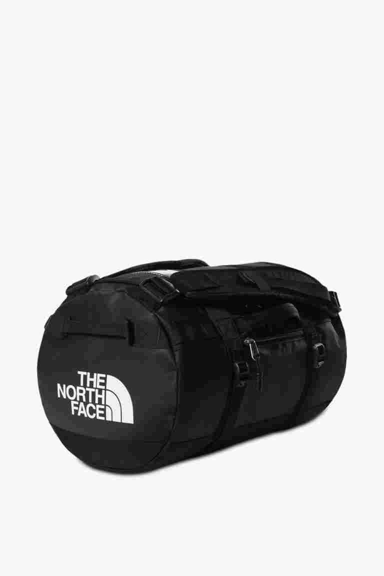 The North Face XS Base Camp 31 L duffel