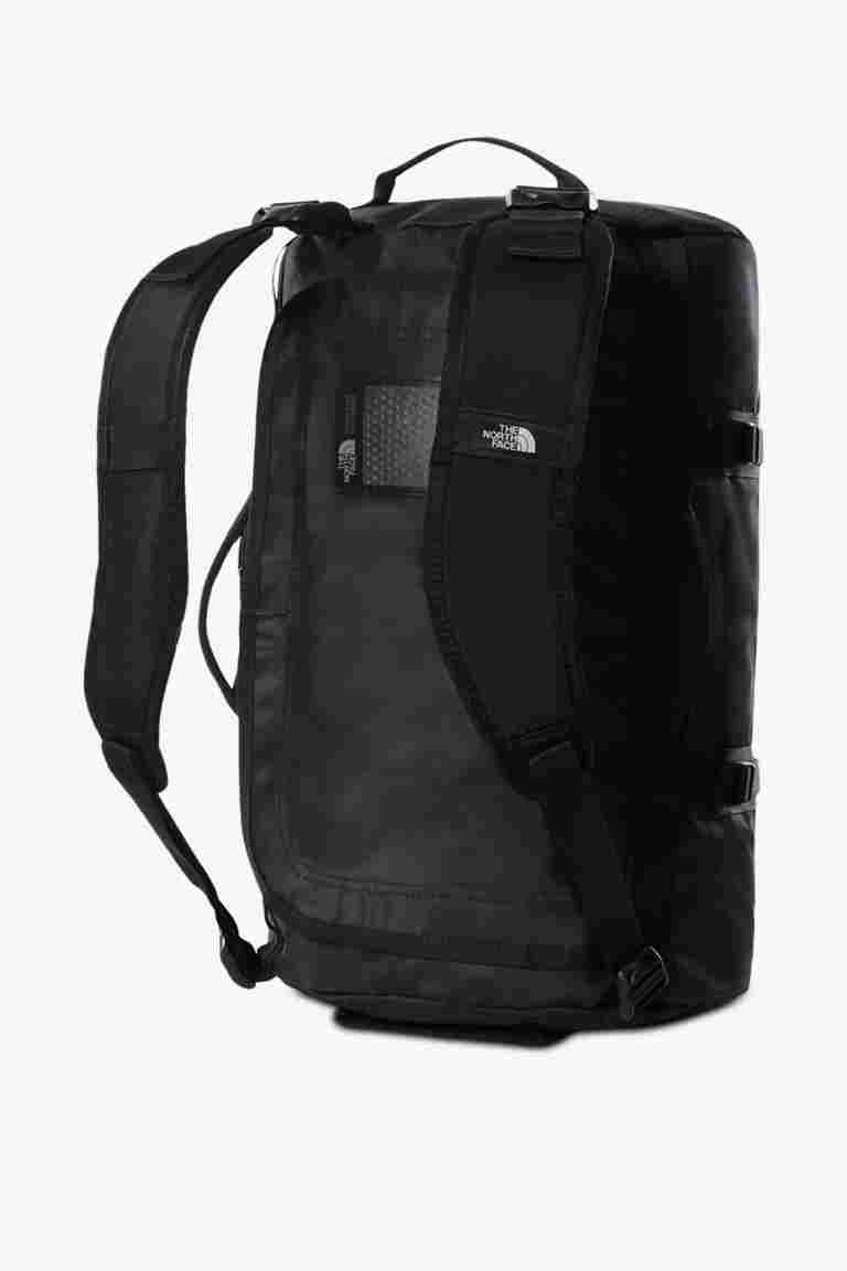 The North Face XS Base Camp 31 L duffel