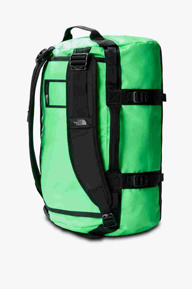 The North Face XS Base Camp 31 L Duffel