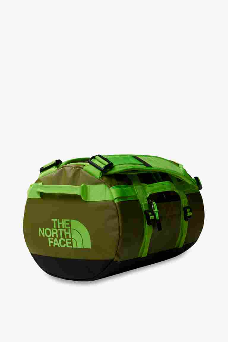 The North Face XS Base Camp 31 L Duffel