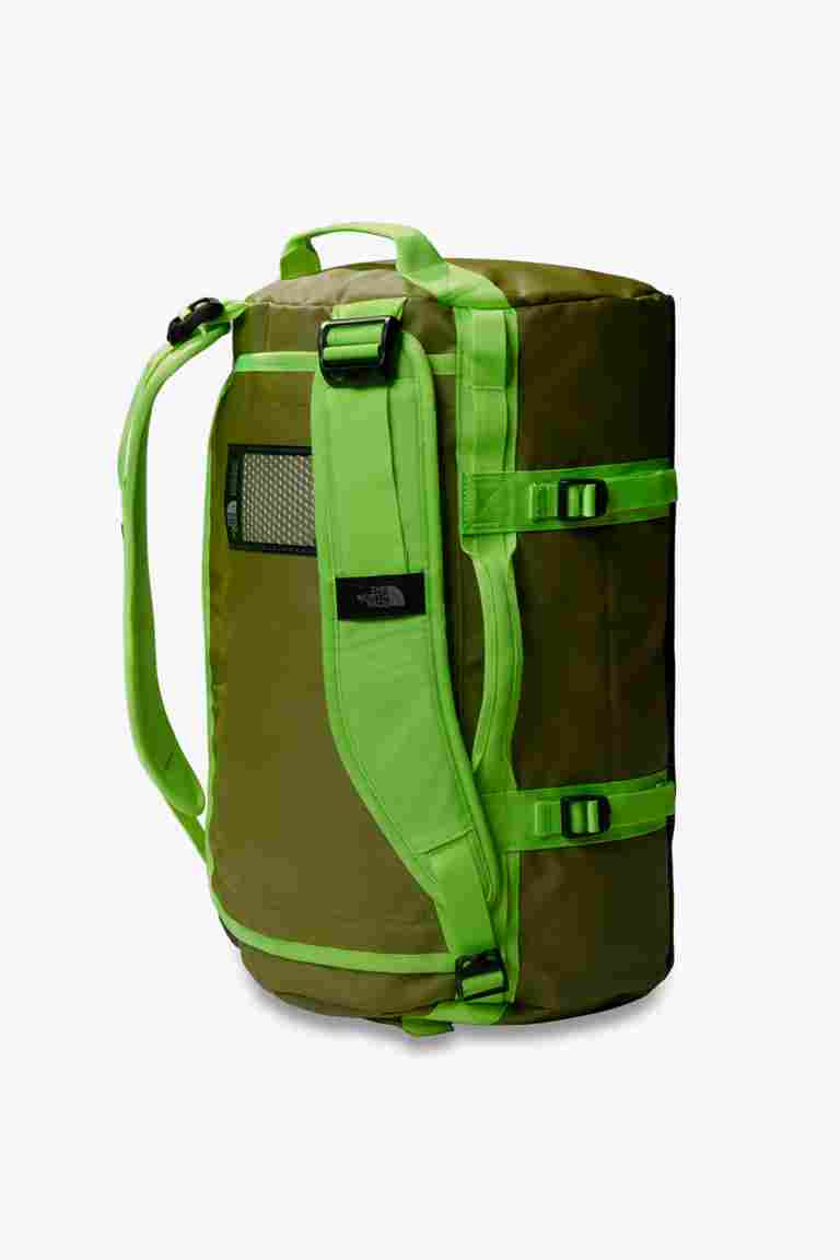The North Face XS Base Camp 31 L Duffel