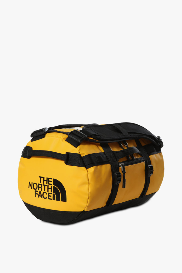 Achat XS Base Camp 31 L duffle pas cher ochsnersport.ch