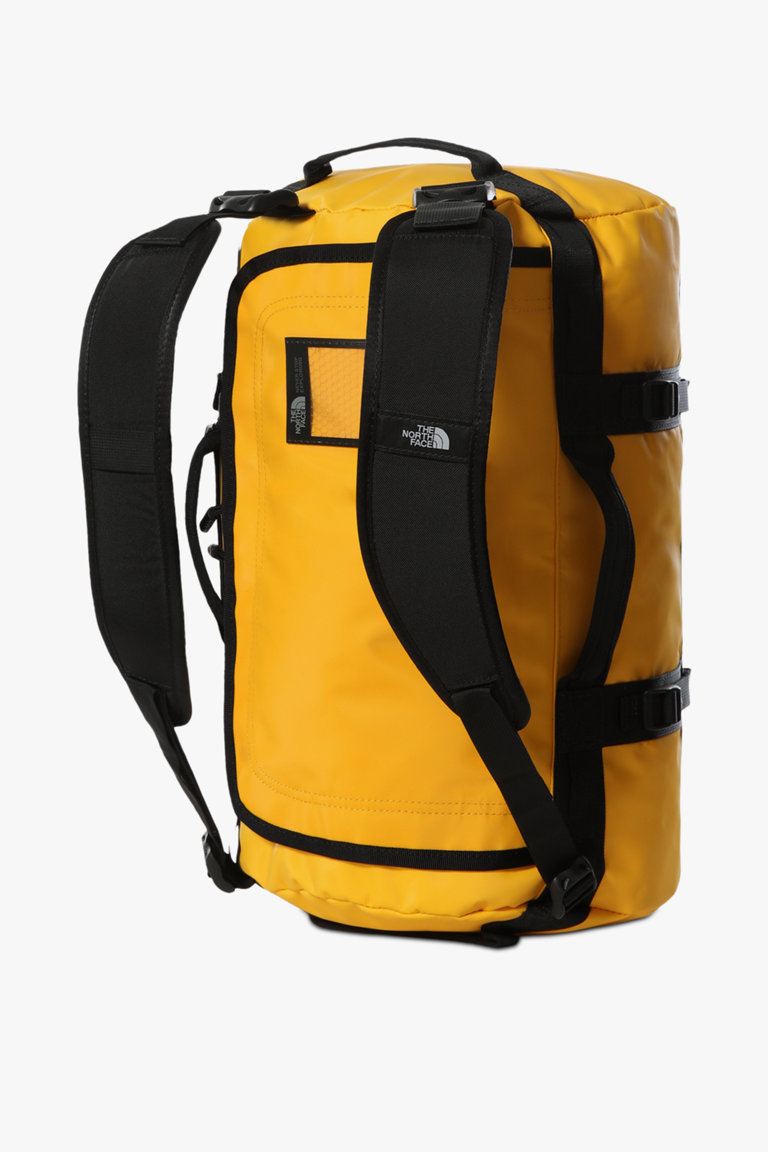 Sac the north sales face pas cher
