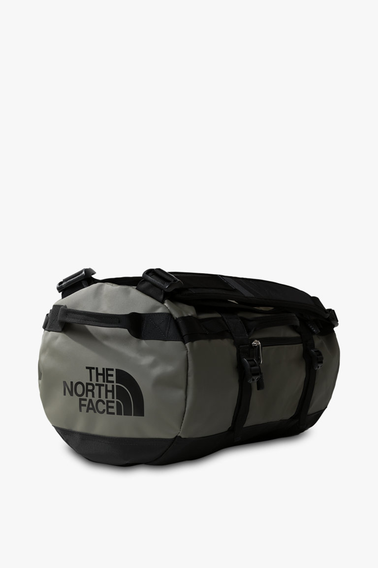 Sac base camp north face xs deals