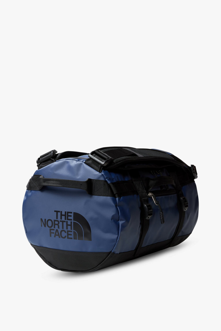 Achat XS Base Camp 31 L duffle pas cher ochsnersport.ch